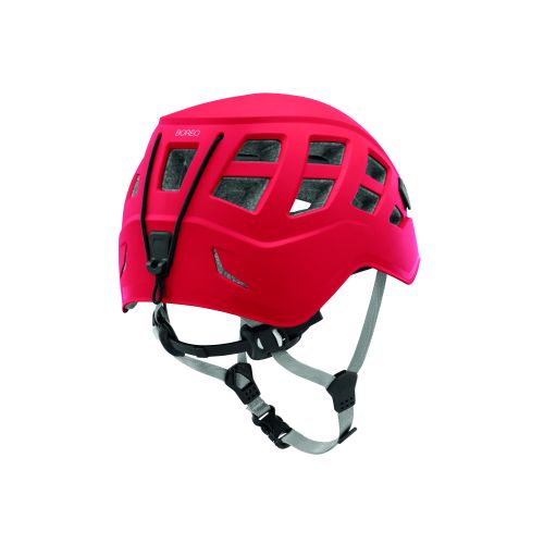 Helmet Boreo®