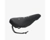 Lietaus saugiklis Rain Cover Nylon S/M/L