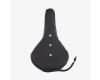 Lietaus saugiklis Rain Cover Nylon S/M/L