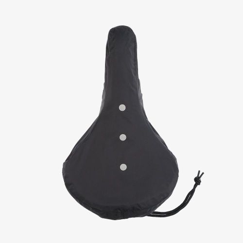 Lietaus saugiklis Rain Cover Nylon S/M/L