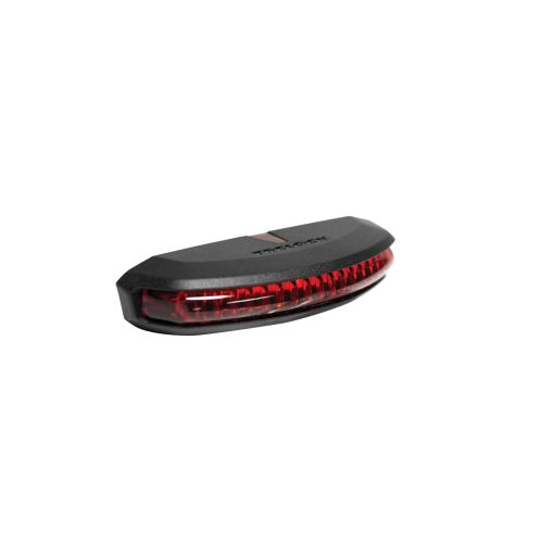 Žibintas LS 655 COB Line Dynamo Signal ZL 650