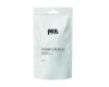 Magnezija Power Crunch 500g