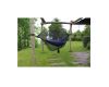 Moskitinis tinklelis Hammock Bug Net 340x140cm
