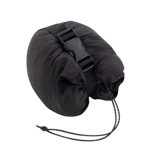 Moskitinis tinklelis Hammock Bug Net 340x140cm