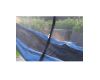 Moskitinis tinklelis Hammock Bug Net 340x140cm