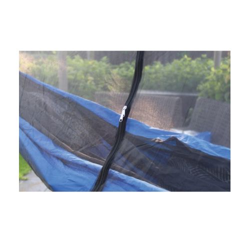 Moskitinis tinklelis Hammock Bug Net 340x140cm