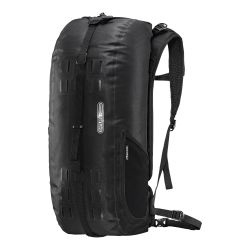 Mugursoma Atrack Core 25L