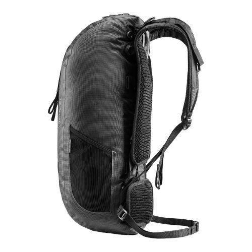 Mugursoma Atrack Core 25L