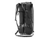 Mugursoma Atrack Core 25L