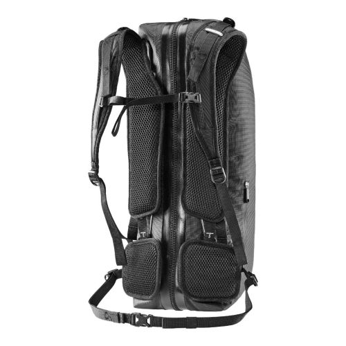 Mugursoma Atrack Core 25L