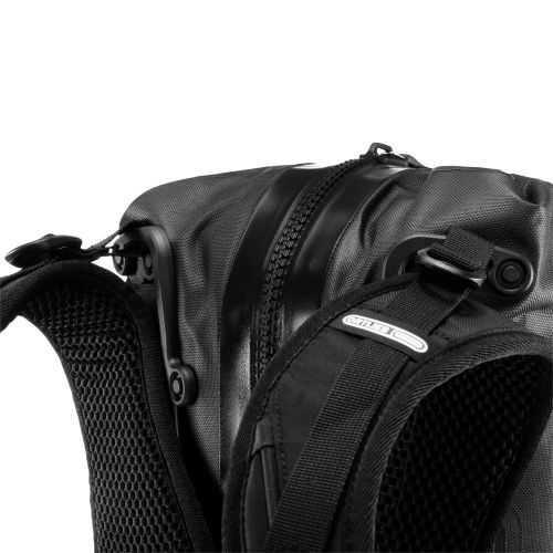 Mugursoma Atrack Core 25L