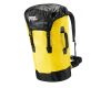 Soma Transport 45L