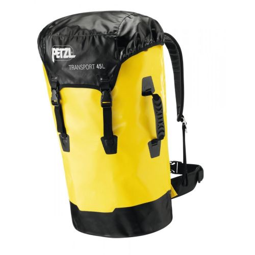 Soma Transport 45L