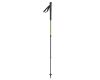 Lazdos Light TL Foam