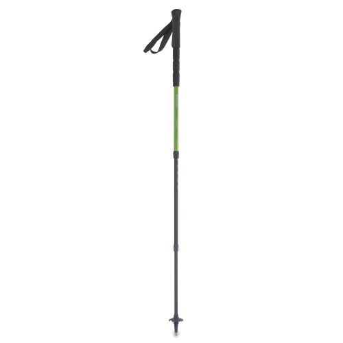 Lazdos Light TL Foam