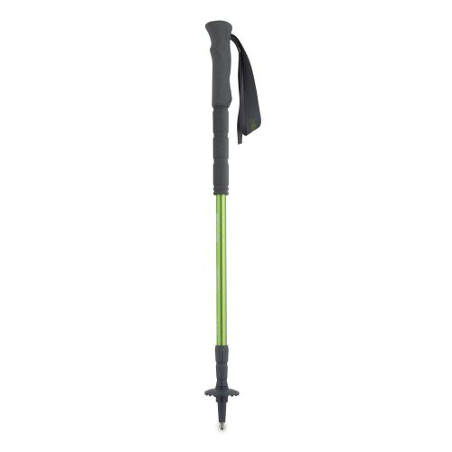 Lazdos Light TL Foam