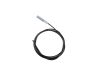 atsarginė dalis Handlebar Mounting Set Spare Rope E247