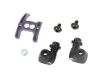 Shifter Cable Stopper SM-STR2 For ST-3300/4400