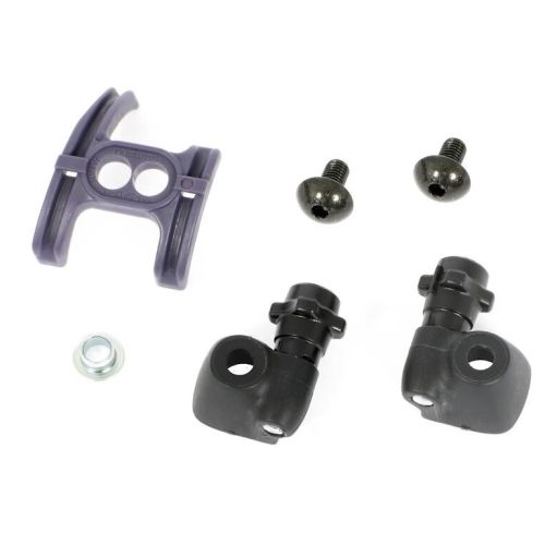 Shifter Cable Stopper SM-STR2 For ST-3300/4400