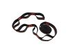 Dirželis Travel Tree Straps incl. 2 Carabines