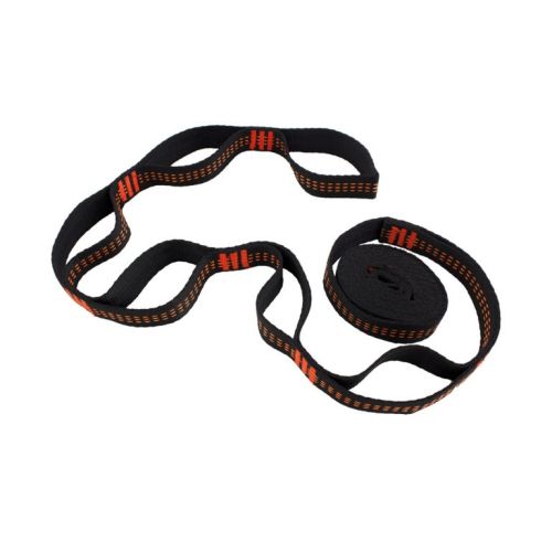 Dirželis Travel Tree Straps incl. 2 Carabines