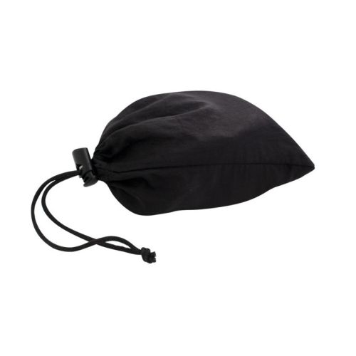 Dirželis Travel Tree Straps incl. 2 Carabines