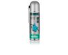 Smērviela Motorex Joker 440 Universal Spray 500ml
