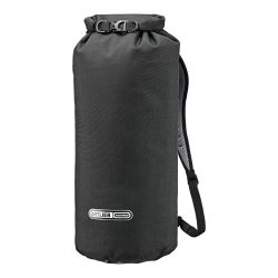 Soma X-Plorer 35 L