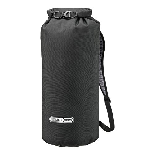 Bag X-Plorer 35 L