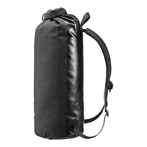 Bag X-Plorer 35 L