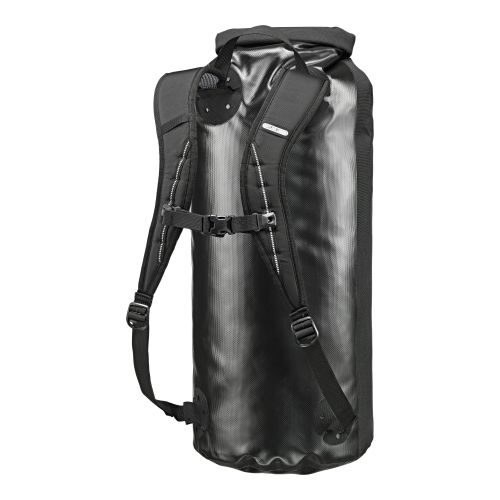 Bag X-Plorer 35 L