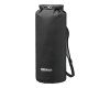 Soma X-Plorer 59 L