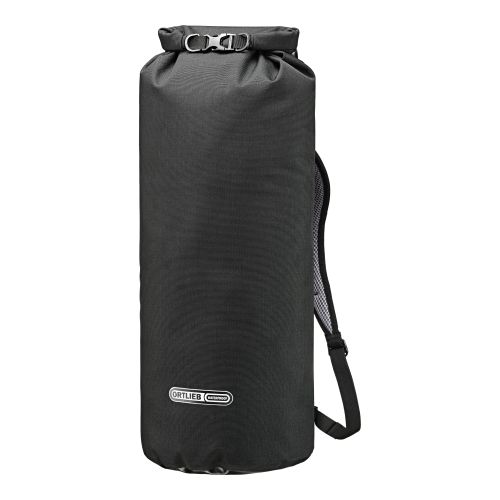 Soma X-Plorer 59 L