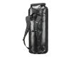 Soma X-Plorer 59 L