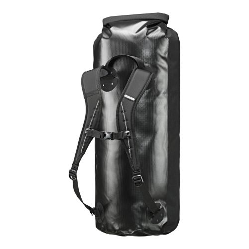 Soma X-Plorer 59 L