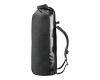 Soma X-Plorer 59 L
