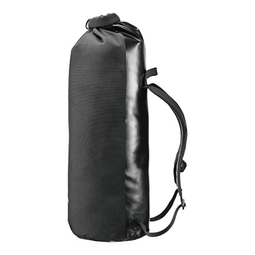 Soma X-Plorer 59 L
