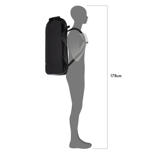 Soma X-Plorer 59 L
