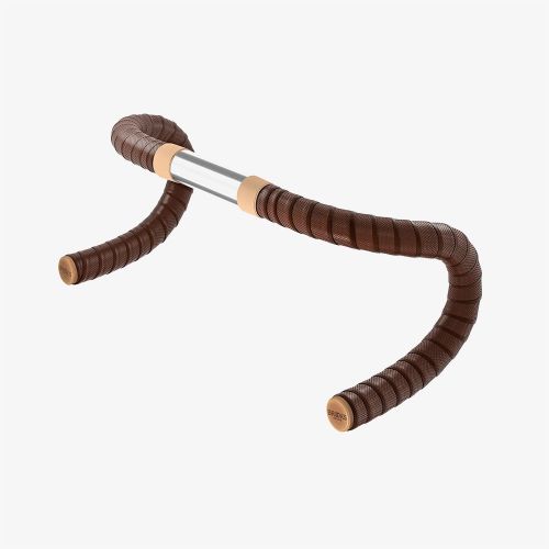 Bar tape Cambium Rubber
