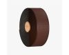 Bar tape Cambium Rubber