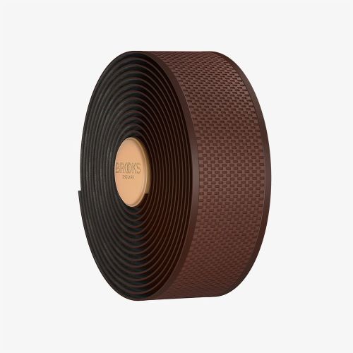 Bar tape Cambium Rubber