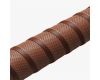 Bar tape Cambium Rubber