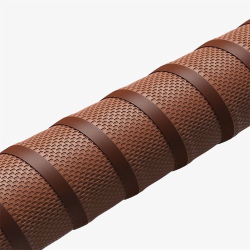 Bar tape Cambium Rubber