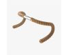 Bar tape Cambium Rubber