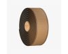 Bar tape Cambium Rubber