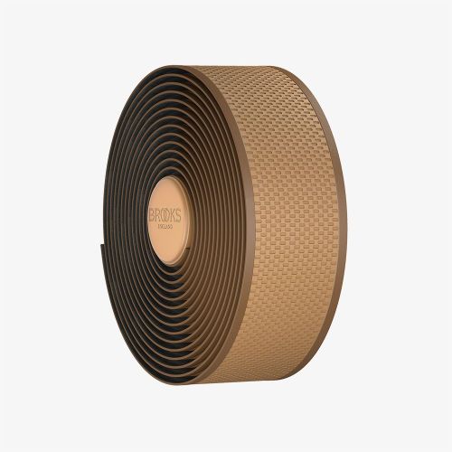 Bar tape Cambium Rubber