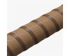Bar tape Cambium Rubber