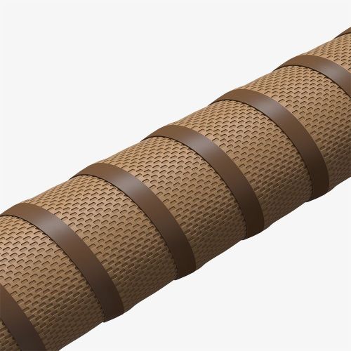 Bar tape Cambium Rubber
