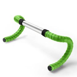 Vairo juostelė Cambium Rubber