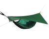 Hamakas Travel Hammock Single